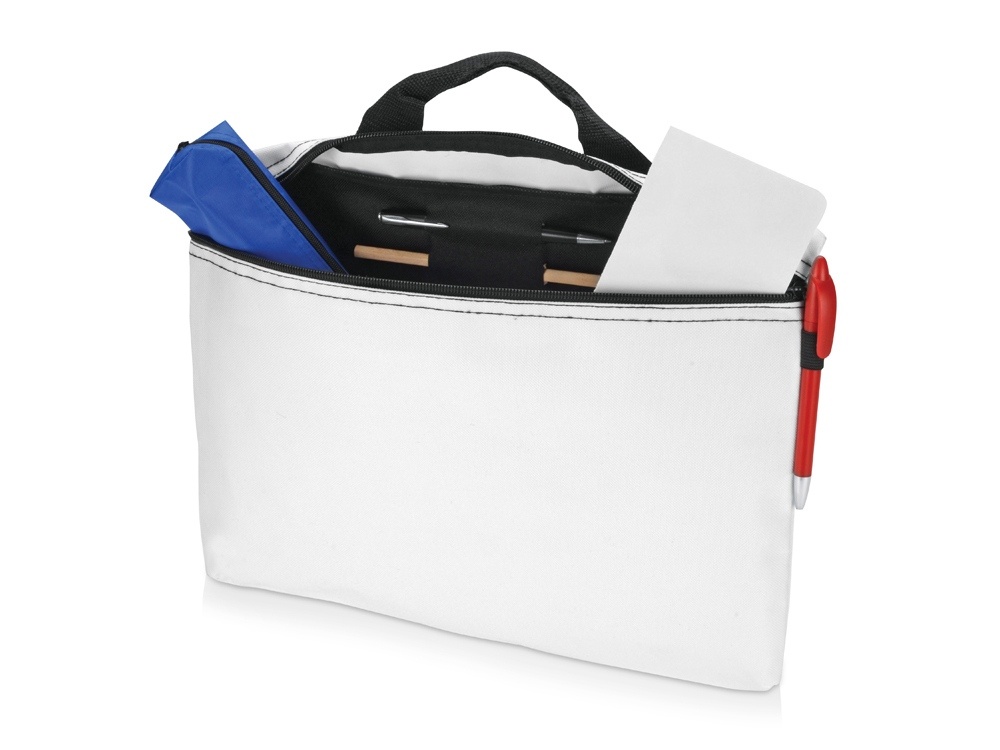 Конференционная сумка Lando