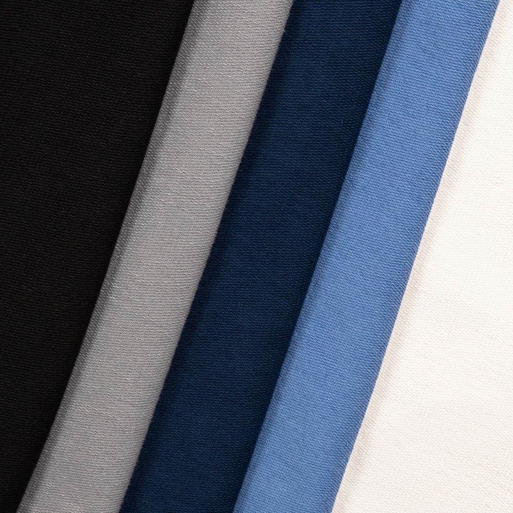 Футболка оверсайз унисекс Kosmos 2.0