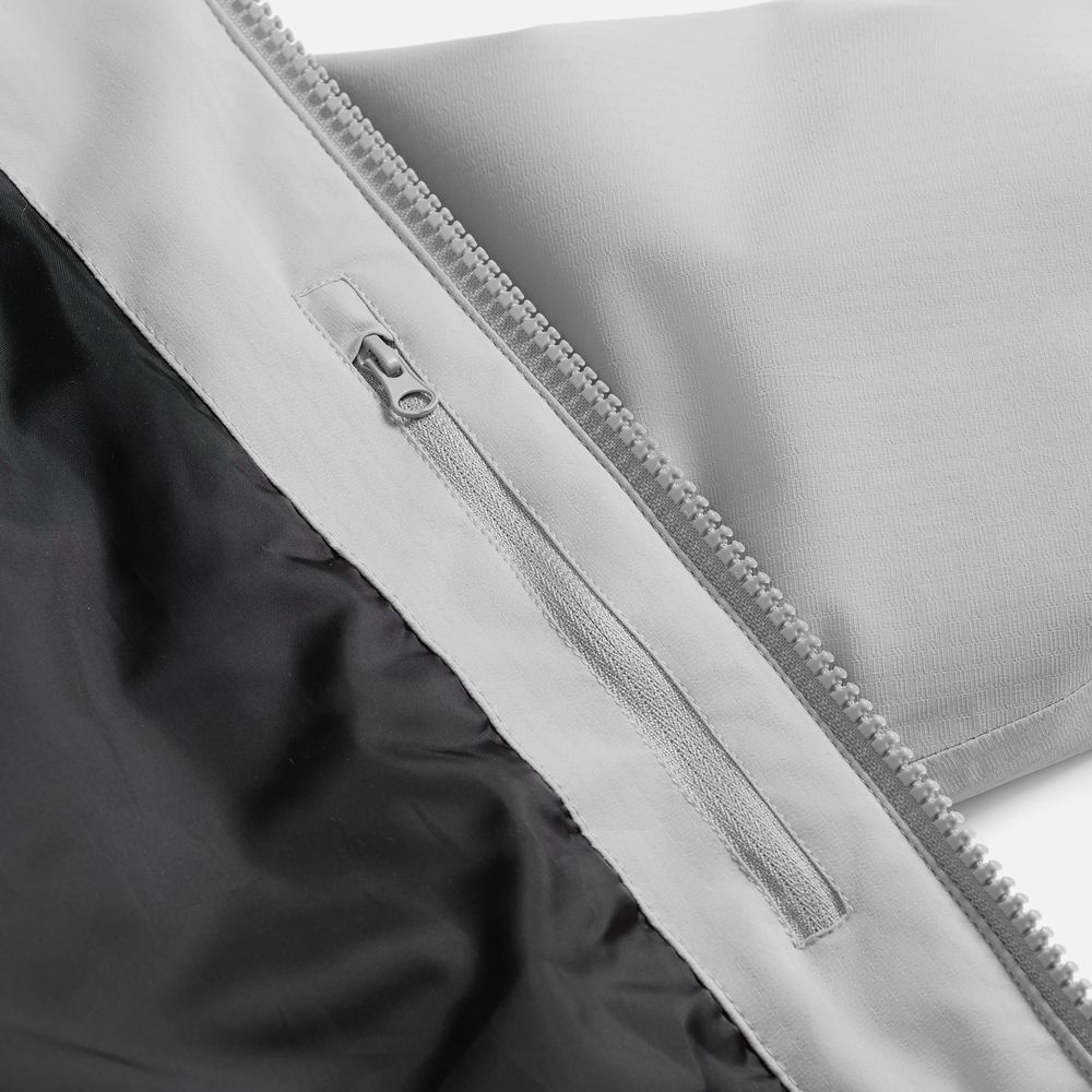 Куртка-парка унисекс Sfera