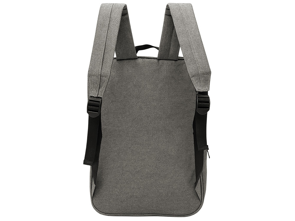 Рюкзак Деним для ноутбука 15.6