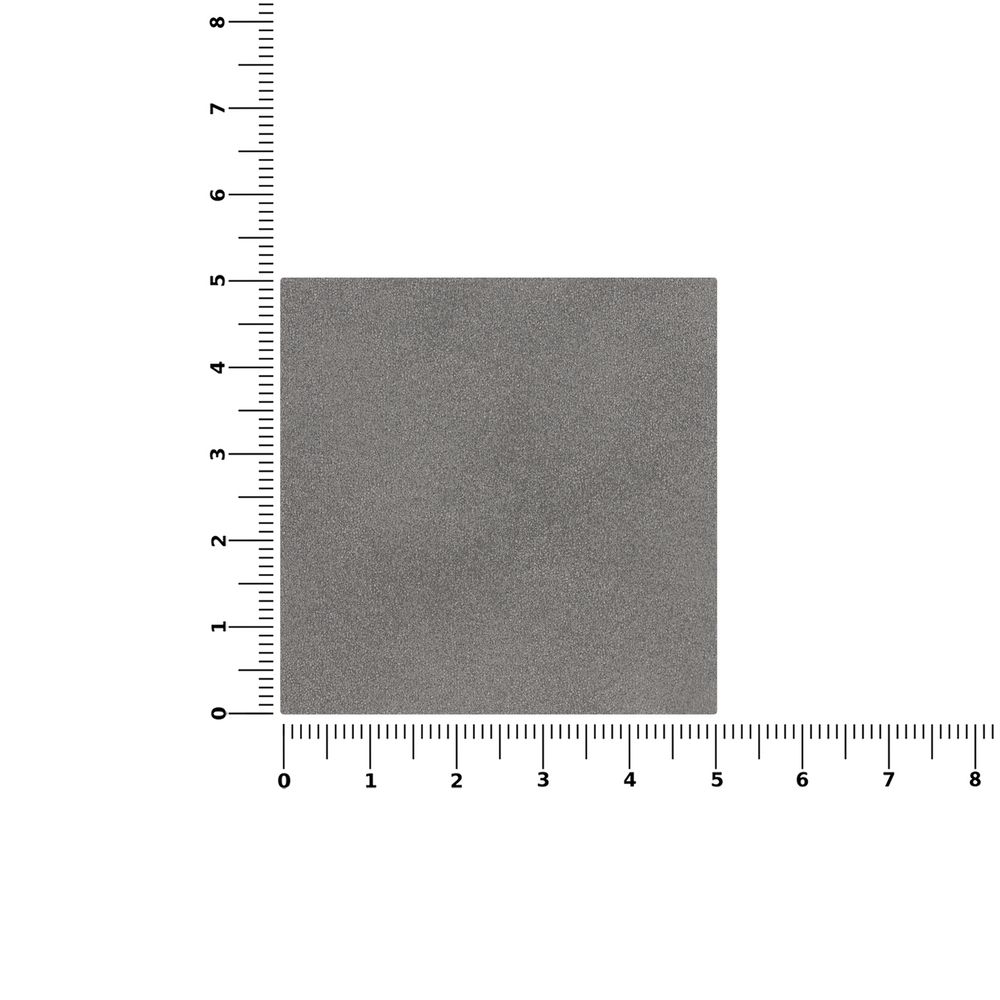 Лейбл Listra Nubuck, L