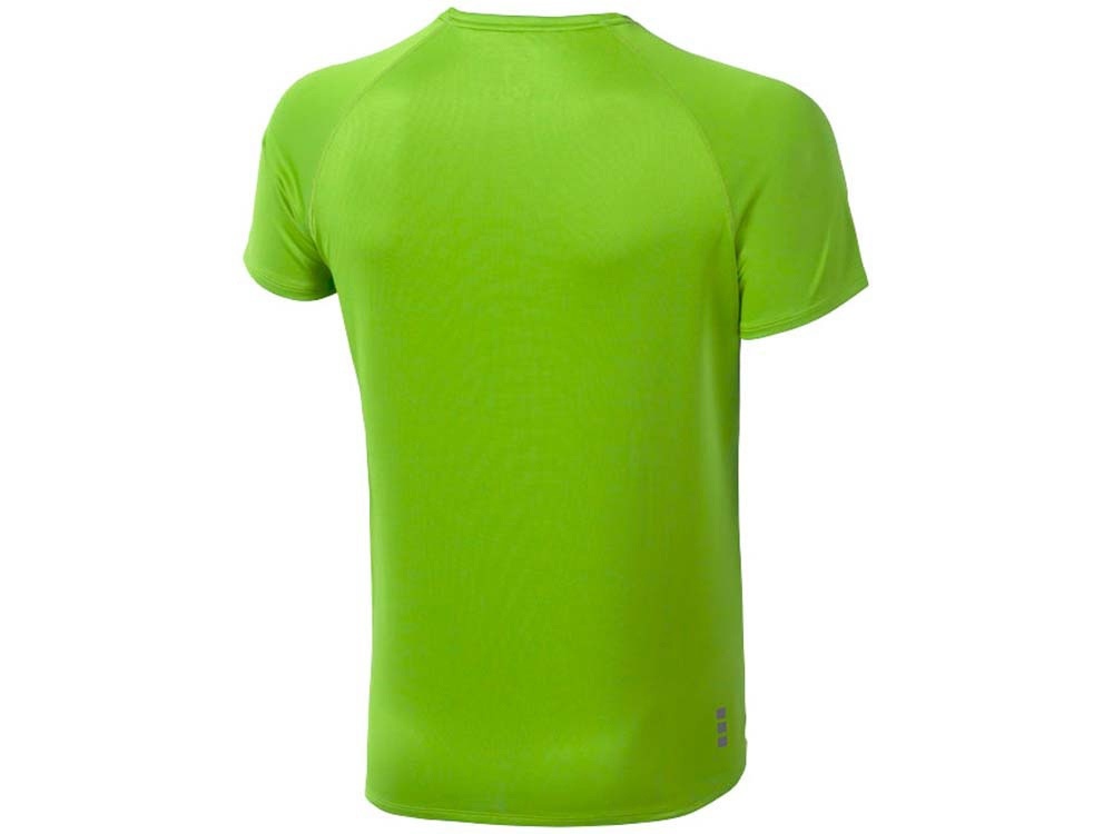 Футболка Niagara мужская