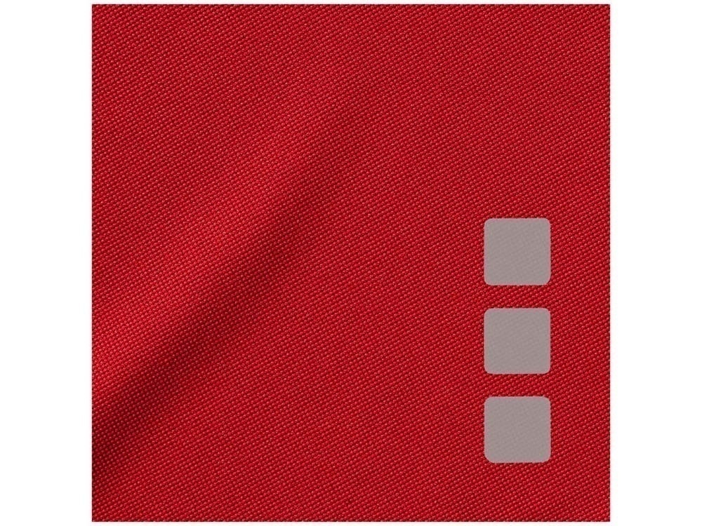 Рубашка поло Ottawa женская