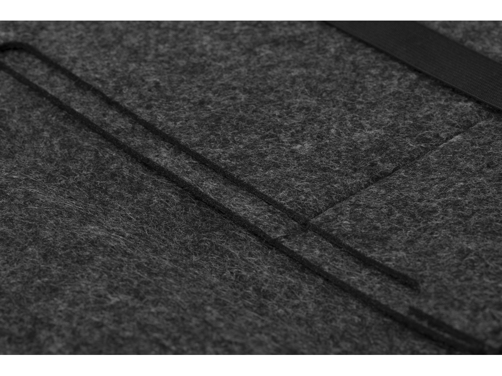 Защитный чехол для ноутбука 15.6 дюймов Cover