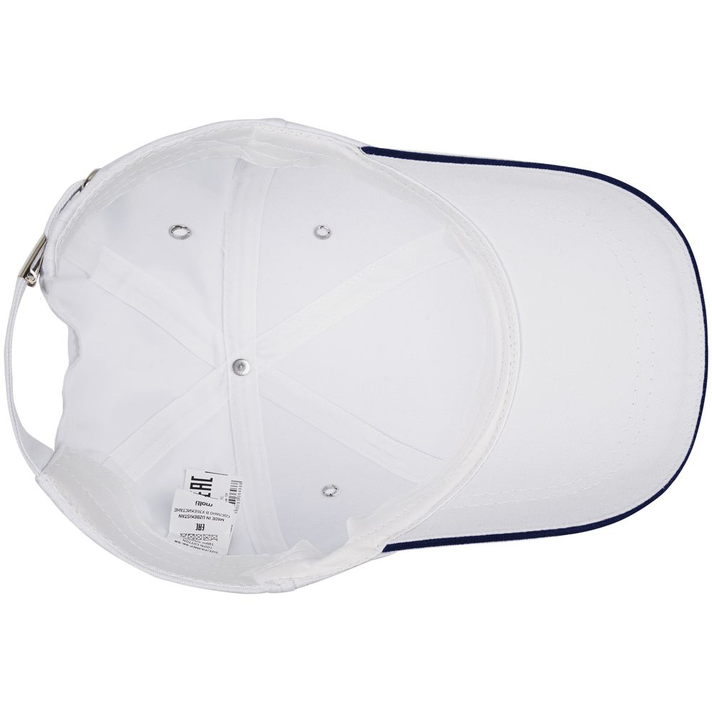 Бейсболка Canopy