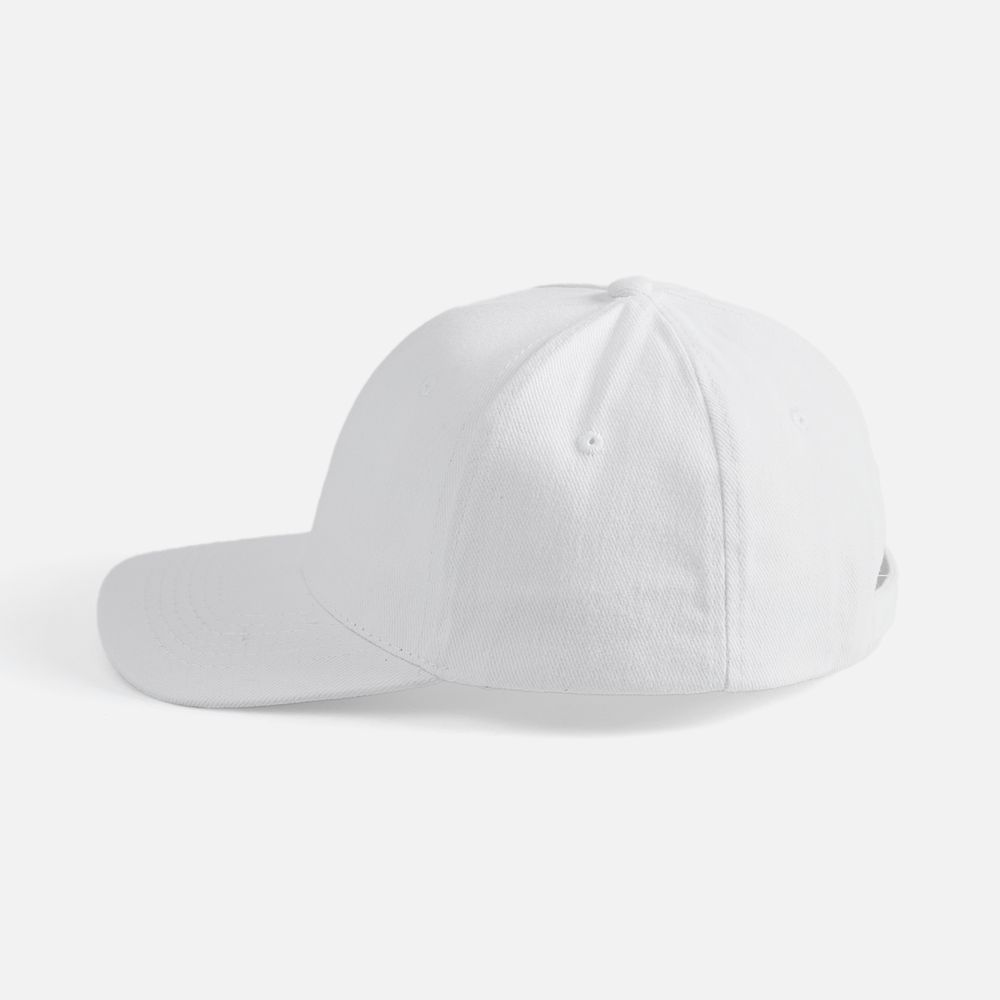 Бейсболка Buffalo