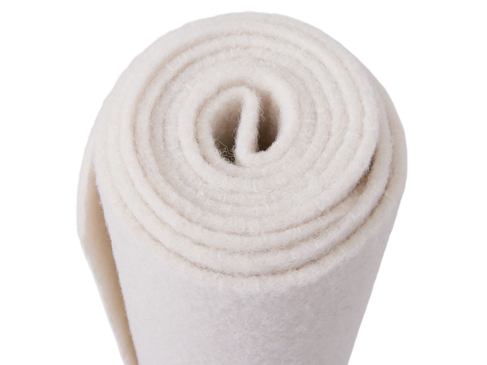 Лежак для бани и сауны Healing