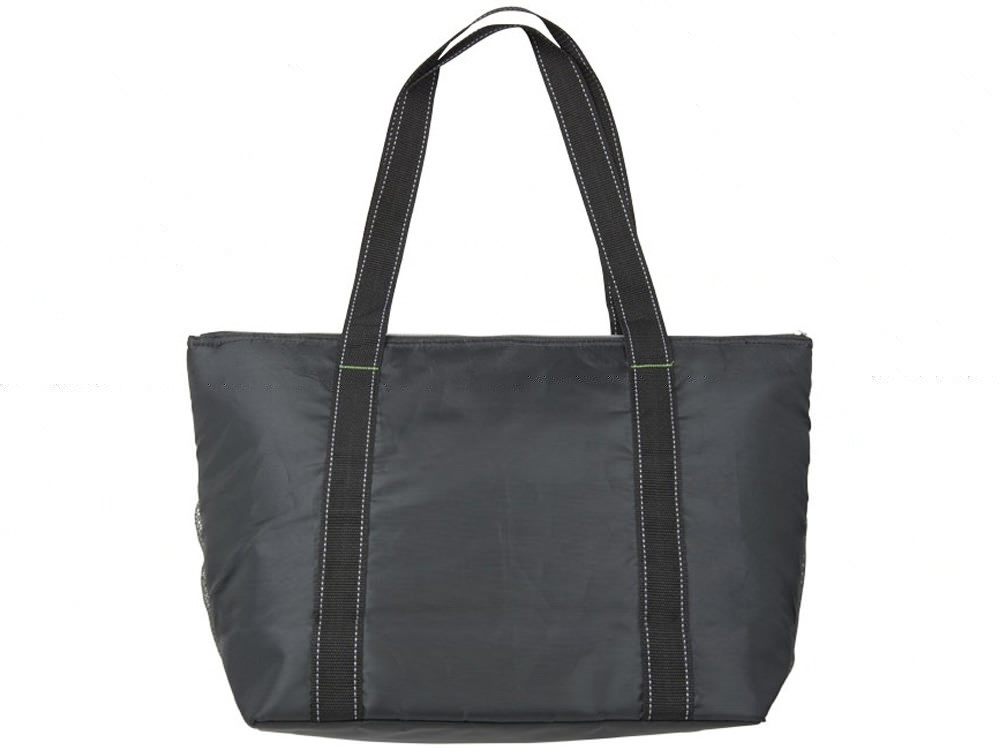 Сумка Falkenberg