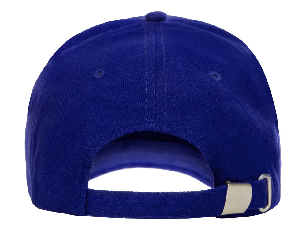 Бейсболка Oklahoma