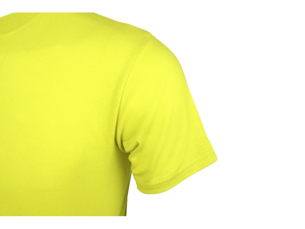 Футболка Heavy Super Club мужская