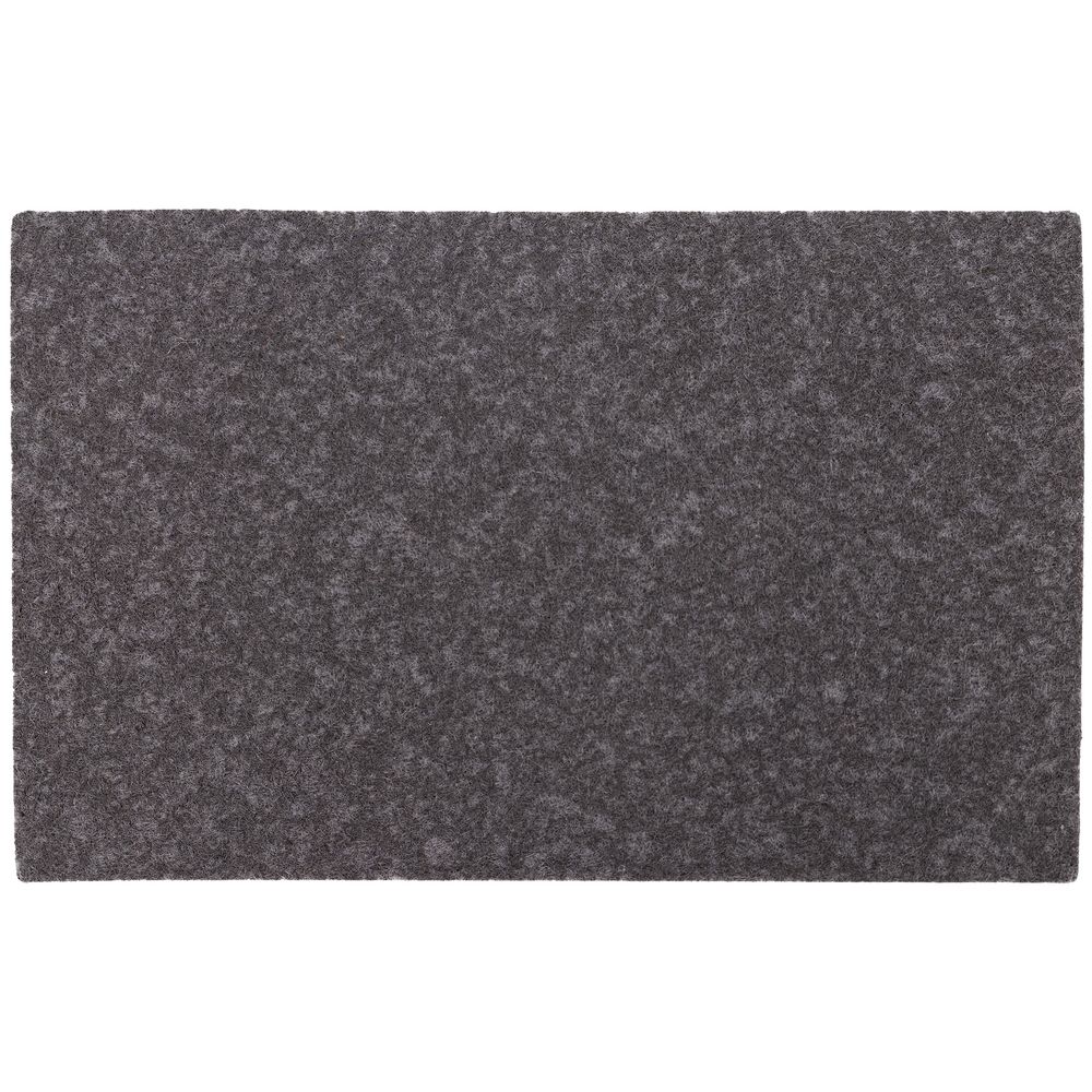 Лейбл светоотражающий Tao, XL