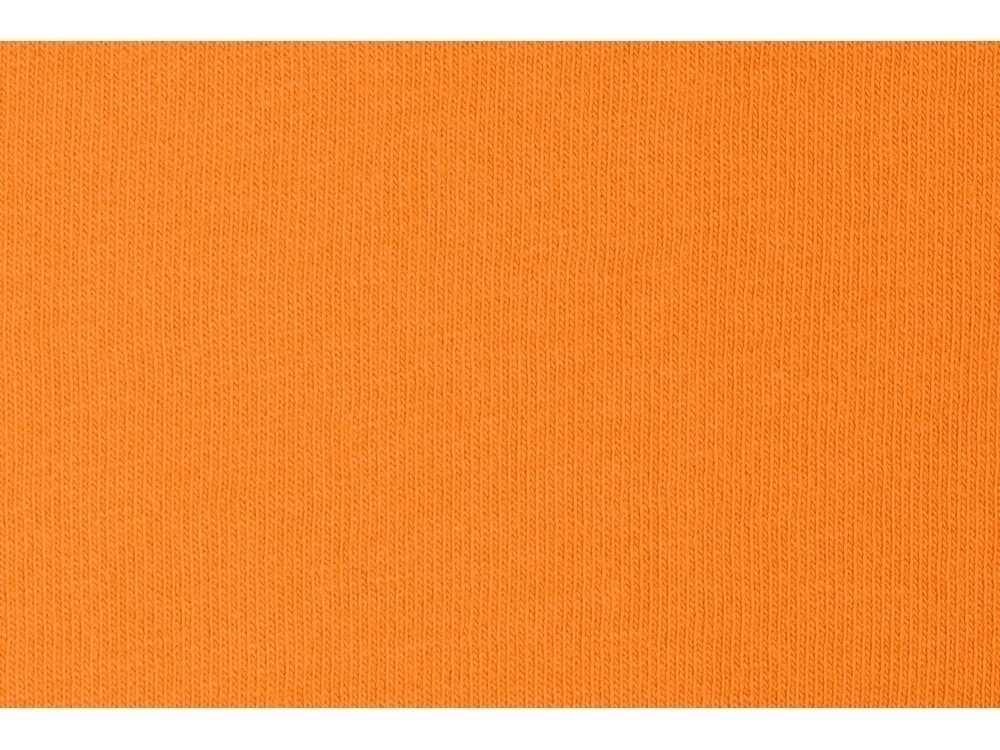 Футболка Heavy Super Club мужская