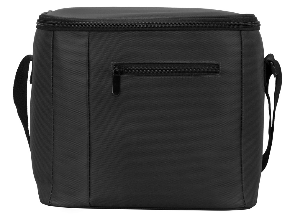 Сумка-холодильник Cool с плечевым ремнем