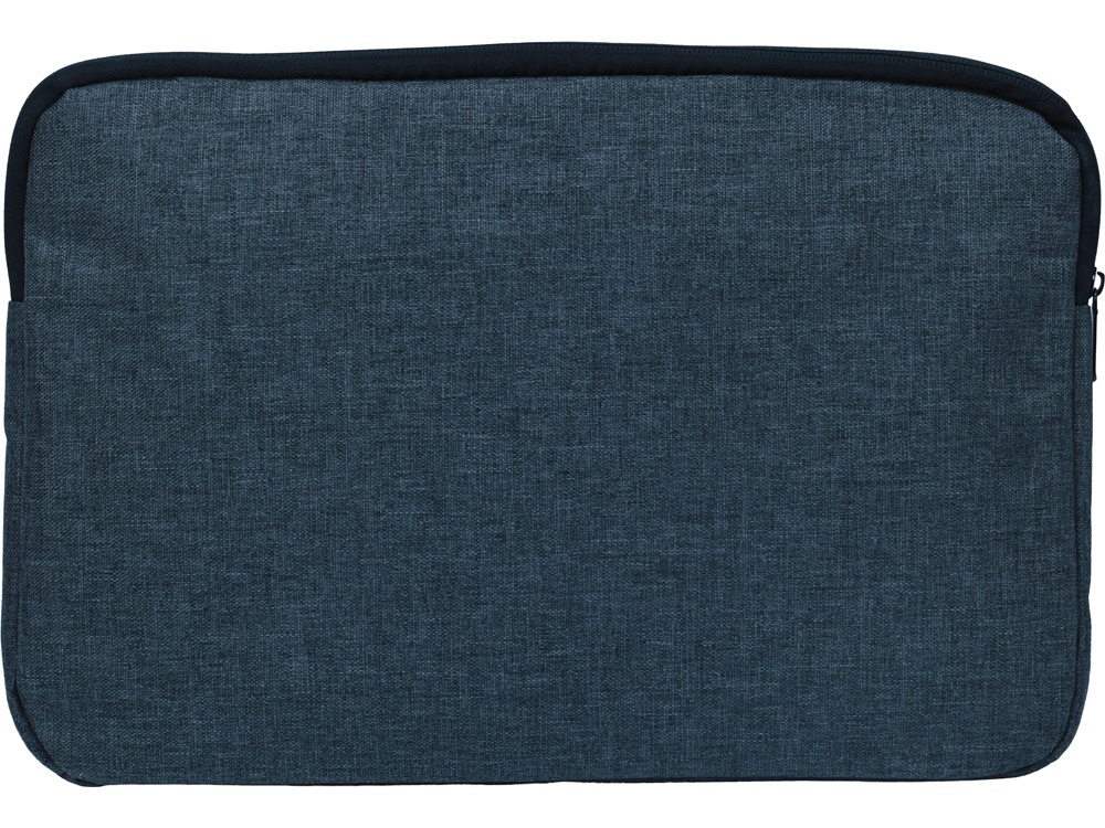 Чехол Planar для ноутбуков и планшетов 15.6 дюймов, универсальный