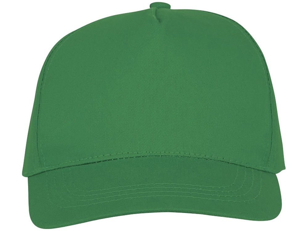 Бейсболка Hades