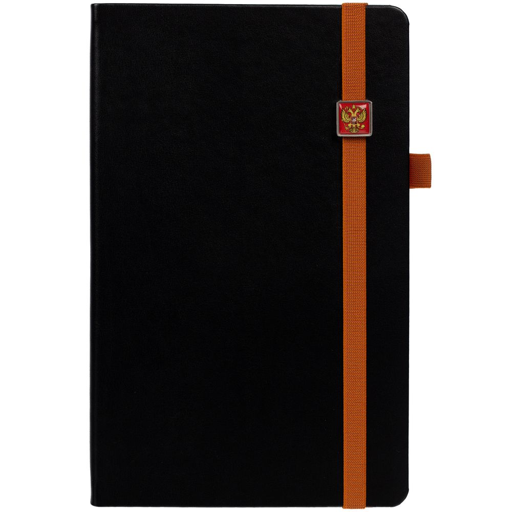 Квадратный шильдик на резинку Epoxi