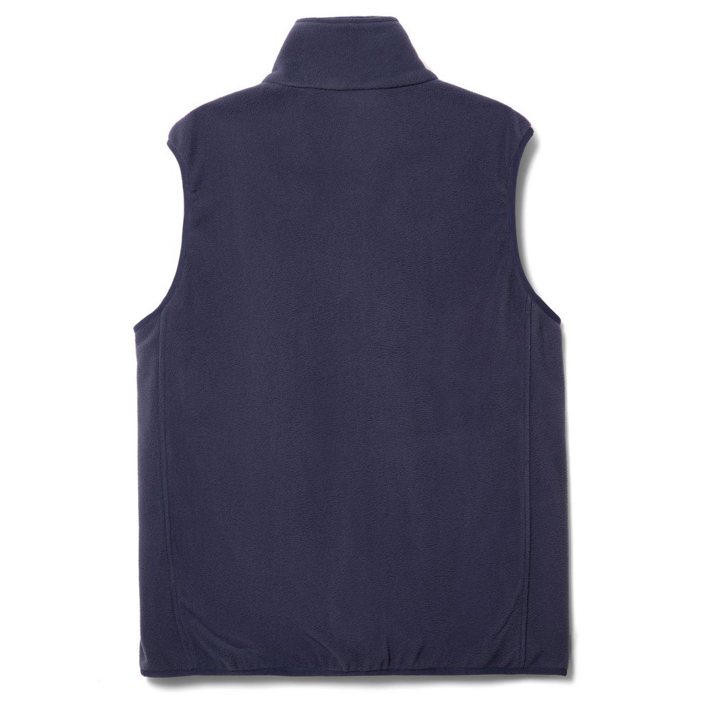 Жилет флисовый унисекс Nesse