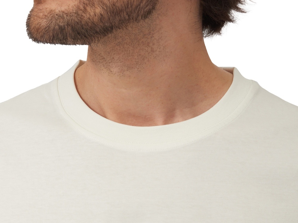 Лонгслив оверсайз Berlin унисекс