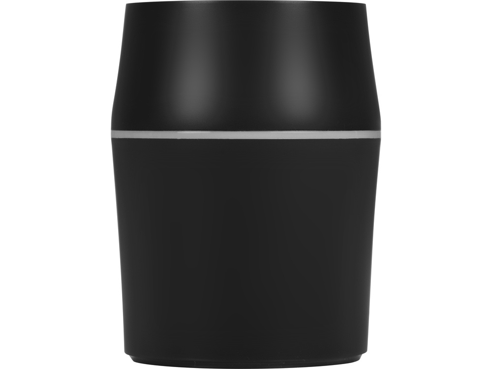 USB Увлажнитель воздуха Steam