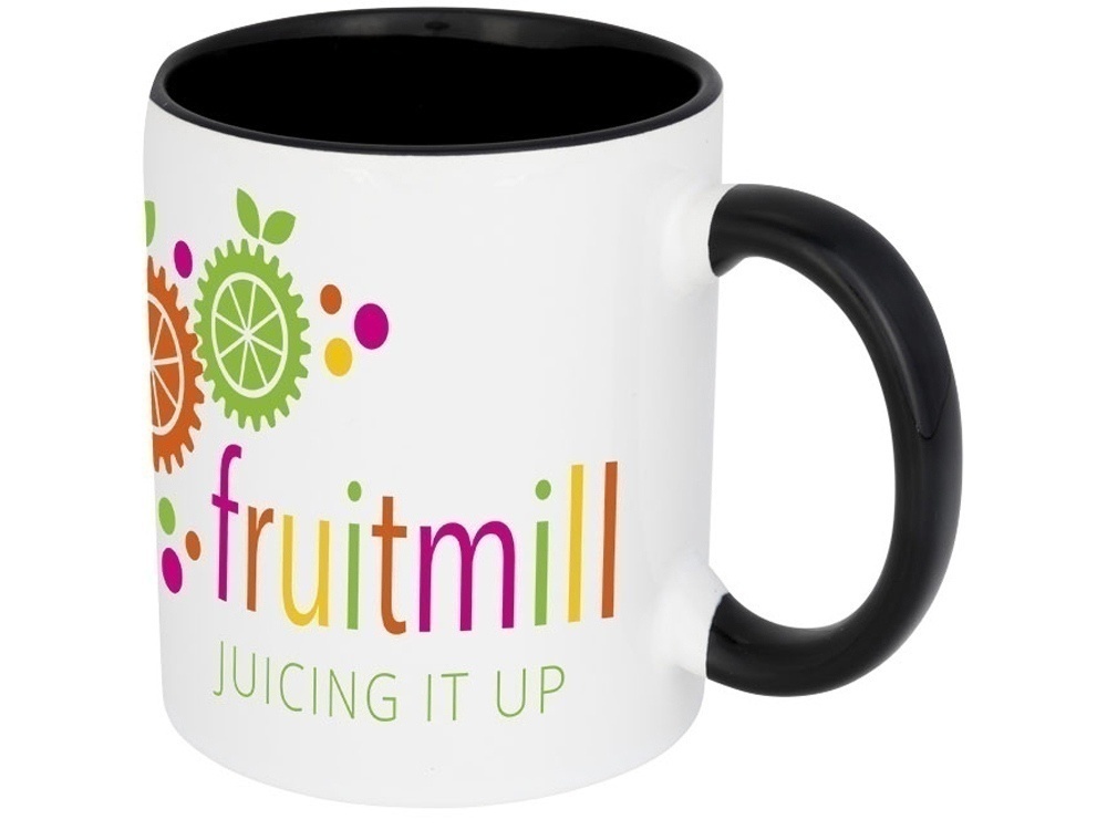 Кружка Pix для сублимации