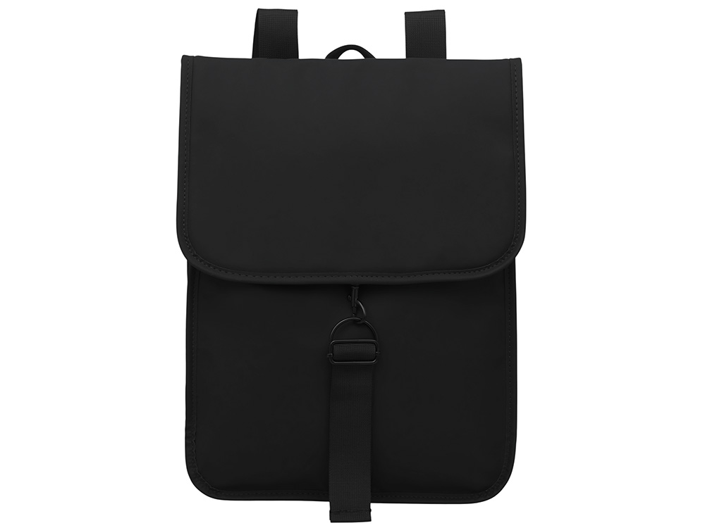 Бизнес-рюкзак Ryan для ноутбука 15