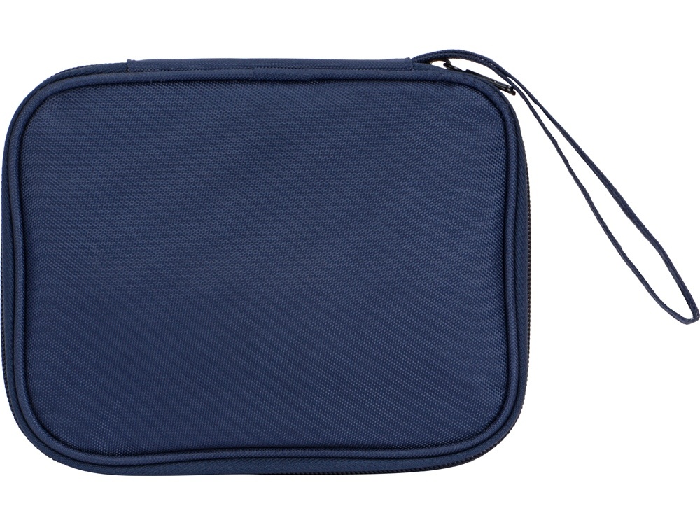 Органайзер для проводов и электроники Keep Organized M