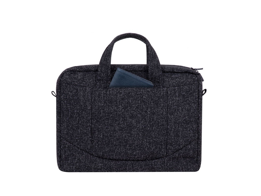 Чехол для ноутбука диагональю 15.6''