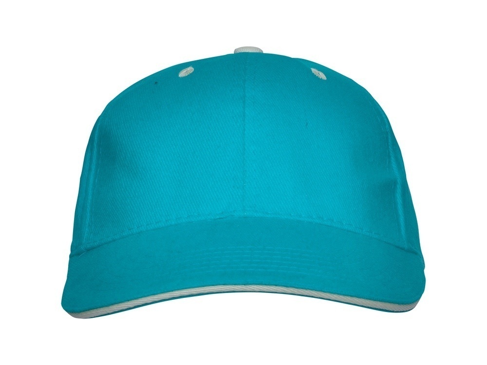 Бейсболка Panel