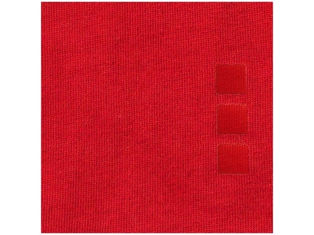 Футболка Nanaimo женская