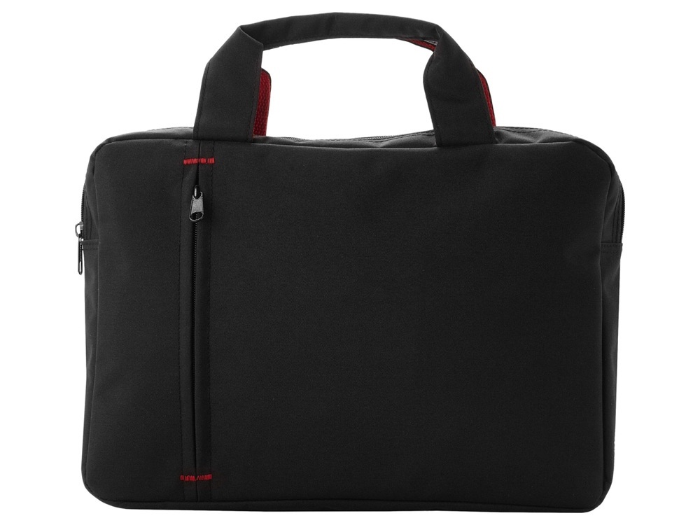 Документная сумка Troit