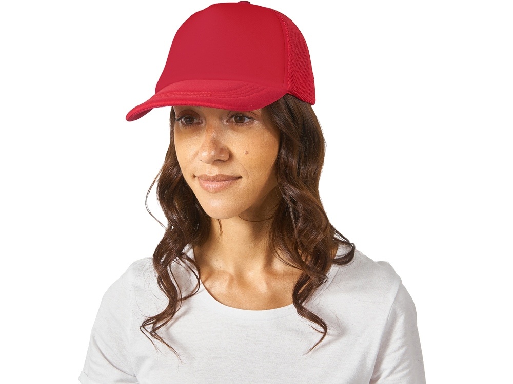 Бейсболка Newport