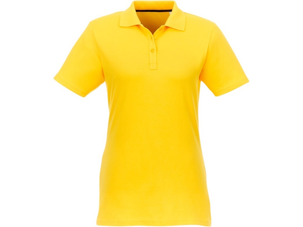 Рубашка поло Helios женская