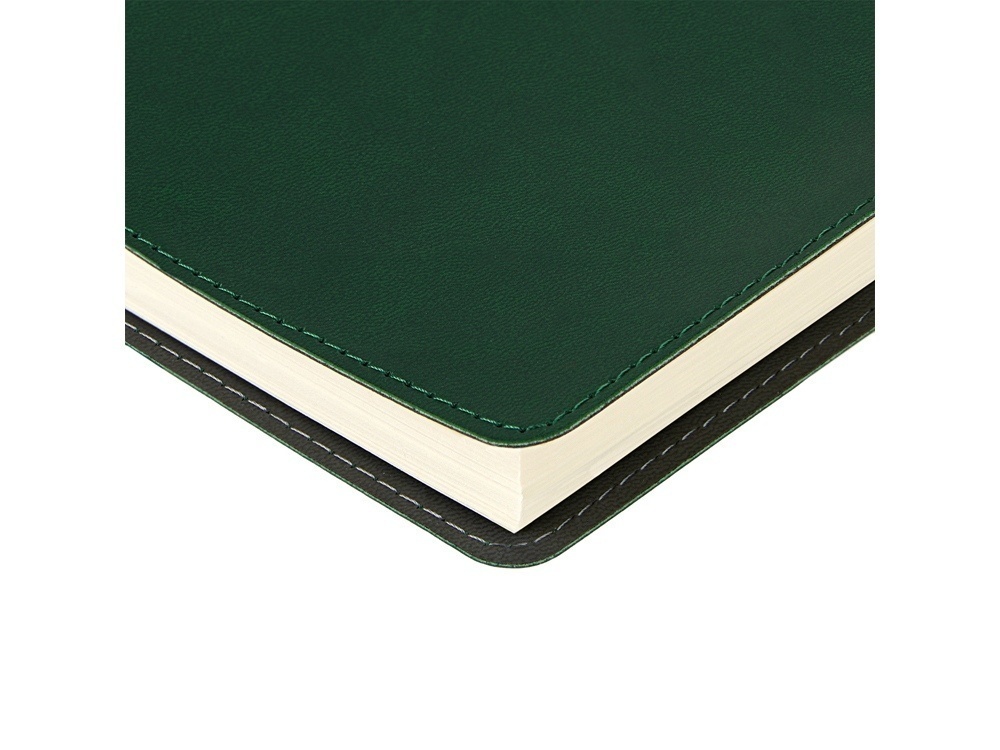 Ежедневник А5 Tintoretto