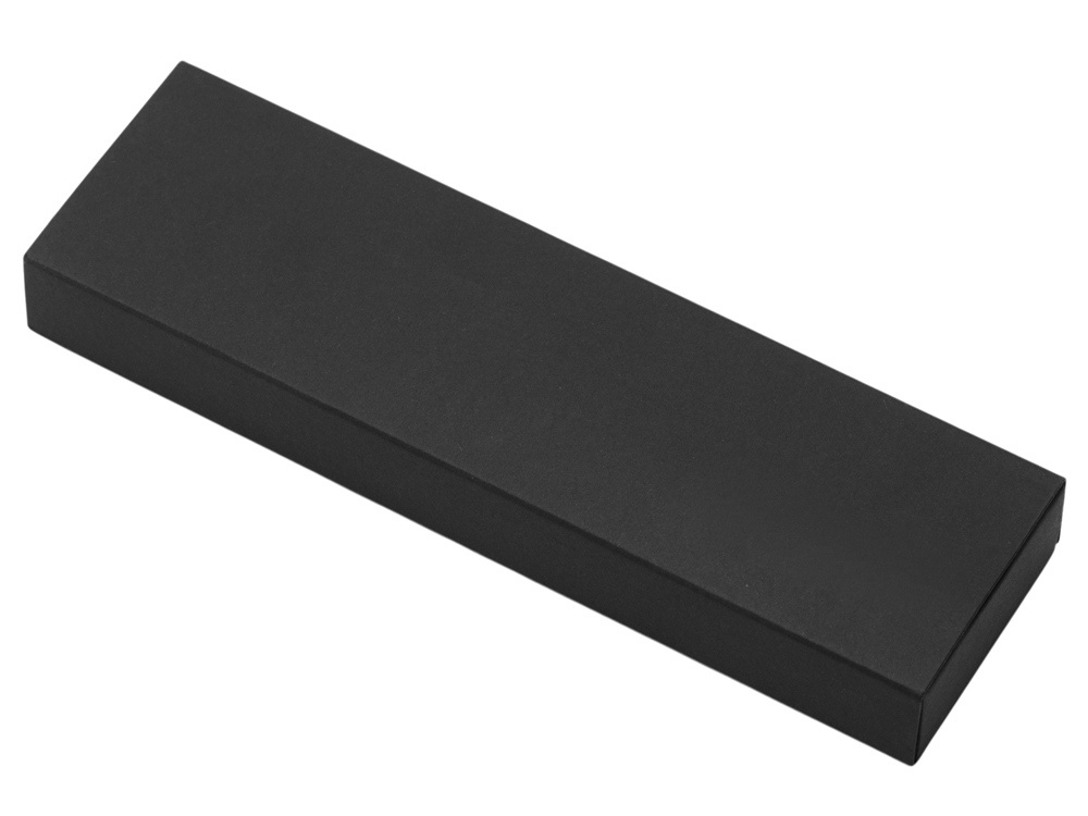 Подарочный набор Recycled Duo c шариковой ручкой и вечным карандашом из переработанной бумаги