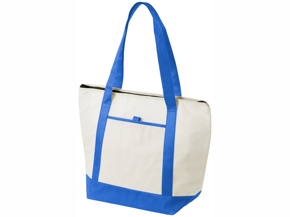 Сумка-холодильник Lighthouse