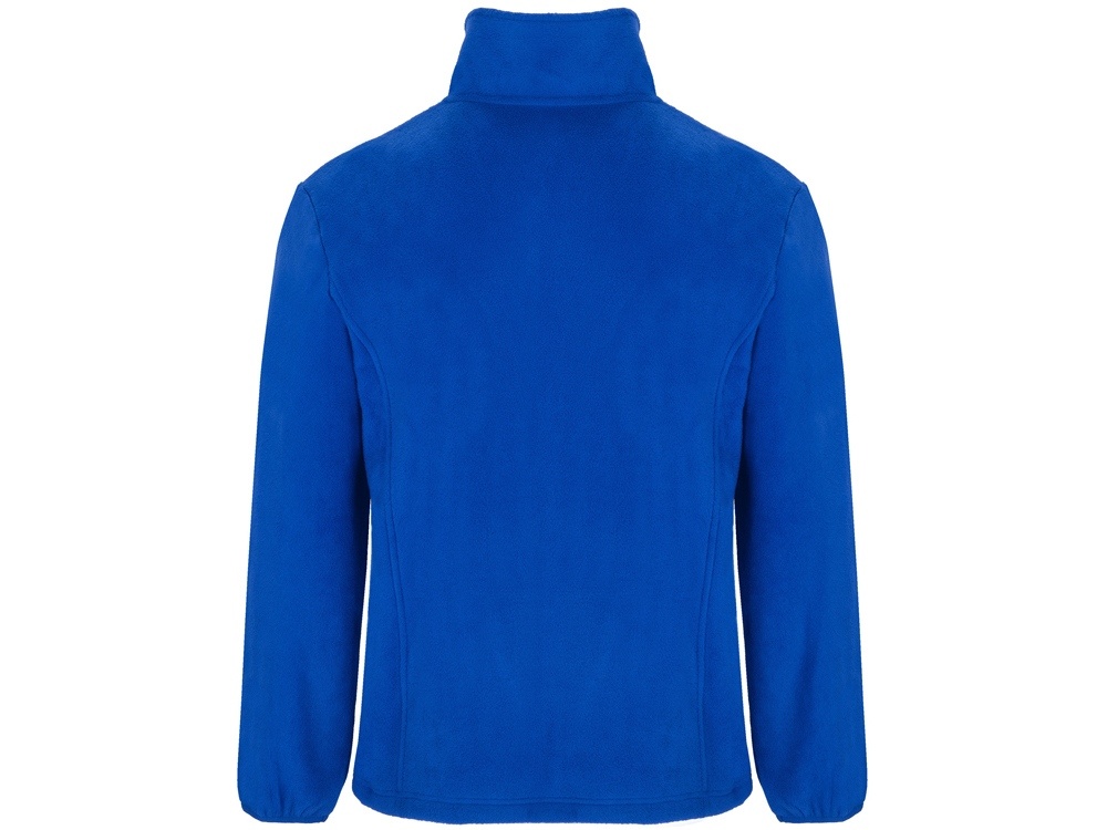 Куртка флисовая Artic мужская