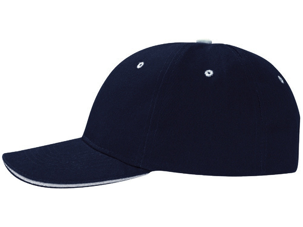 Бейсболка New Castle