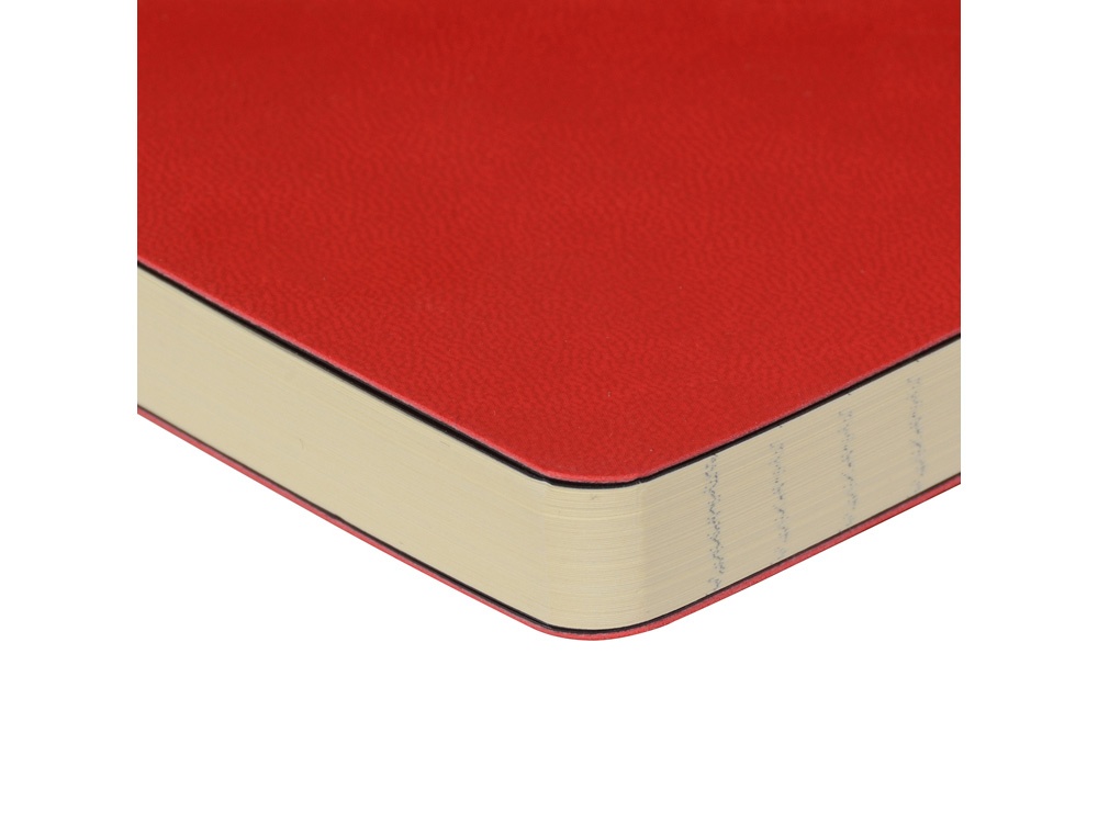 Ежедневник недатированный B5 Megapolis Flex