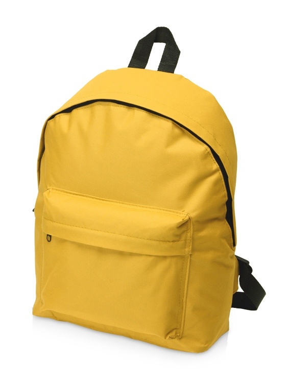 Подарочный набор Tetto