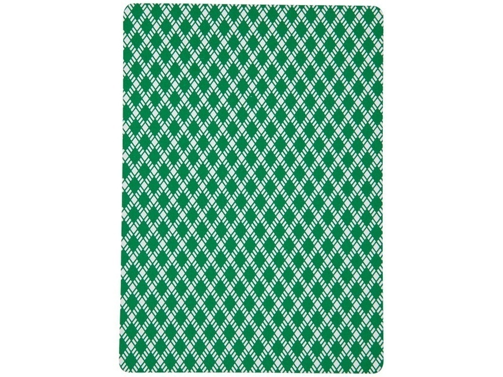 Карточная игра Reno