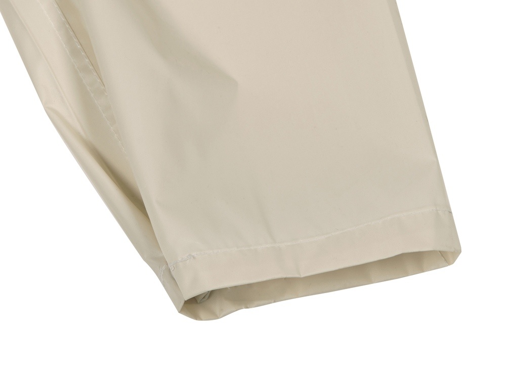 Дождевик со светоотражающей тесьмой Lanai