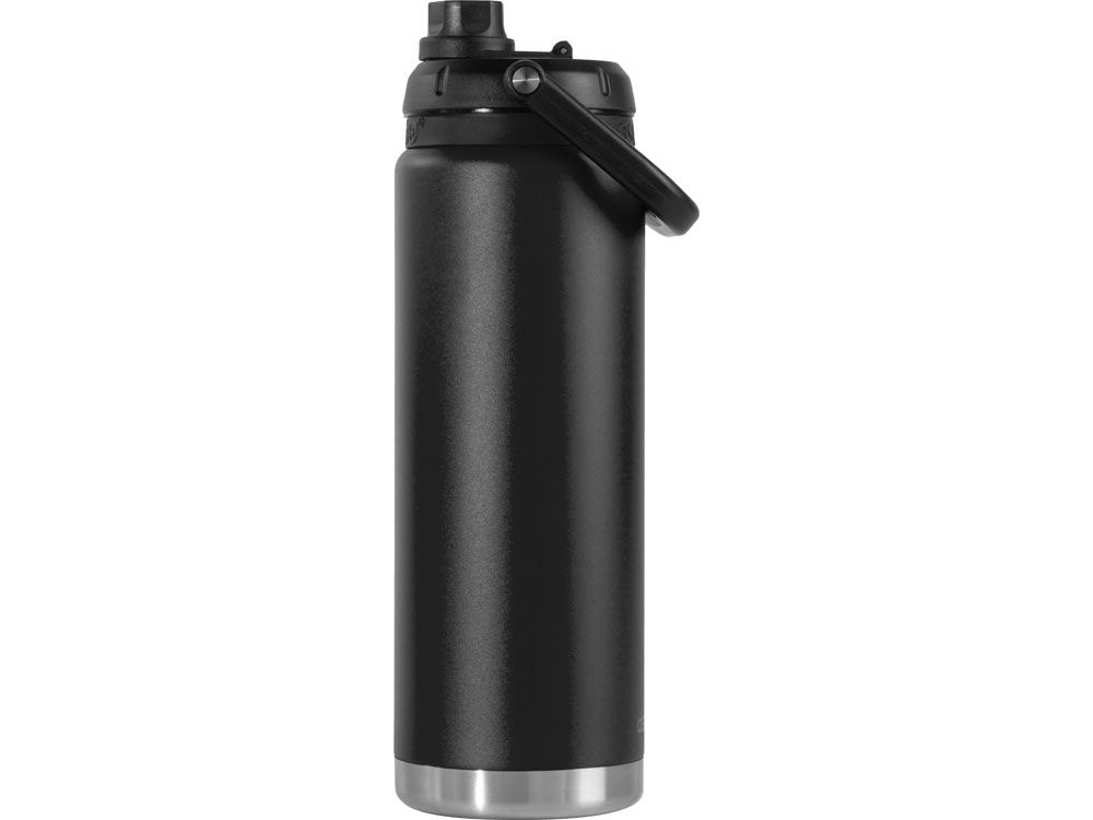 Вакуумный термос Canyon Jug, 1430 мл