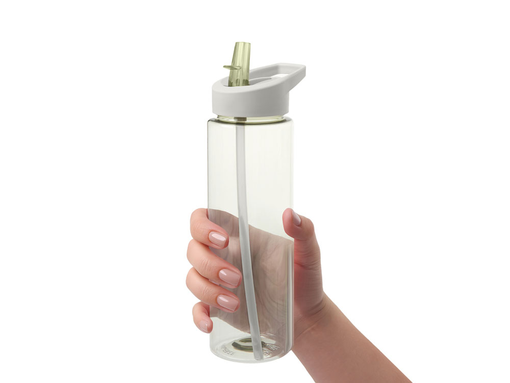 Бутылка для воды Speedy