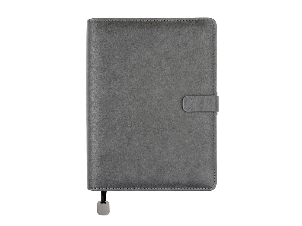 Ежедневник недатированный В5 Toscana