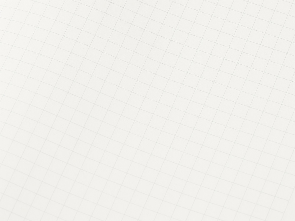 Блокнот А5 Одри софт-тач