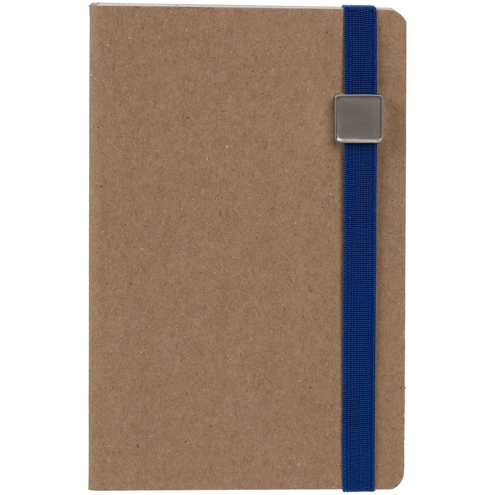 Квадратный шильдик на резинку Epoxi