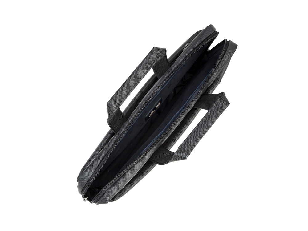 Чехол для ноутбука 15.6 дюймов