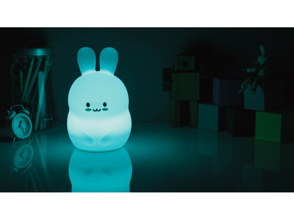 Ночник LED Rabbit