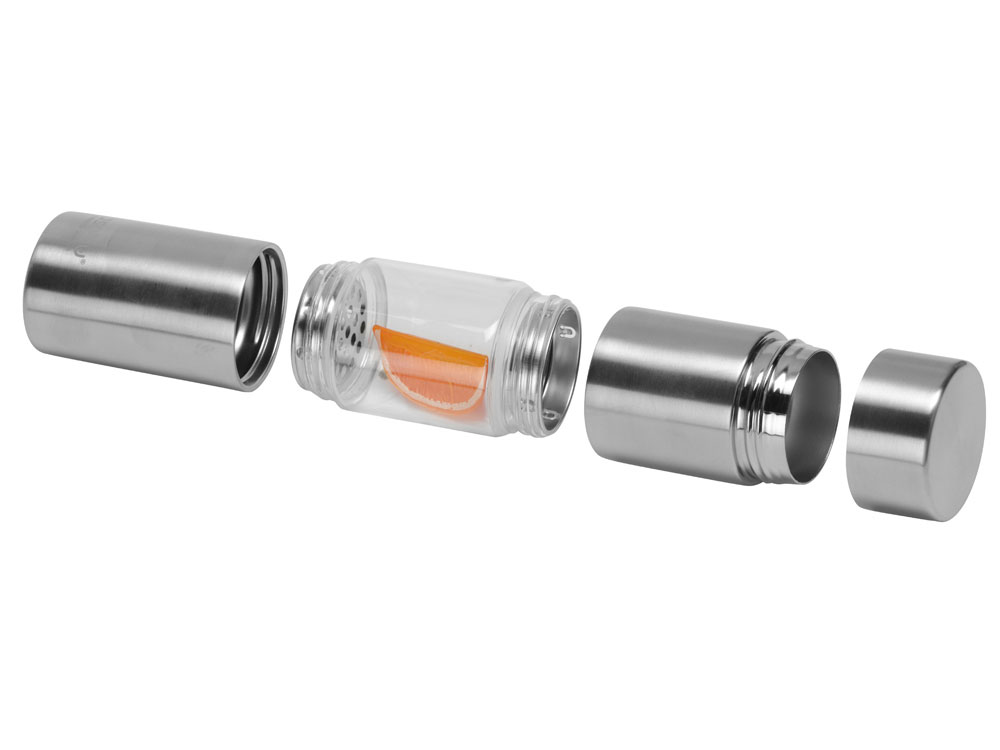 Бутылка для воды FLAVOUR U SEE