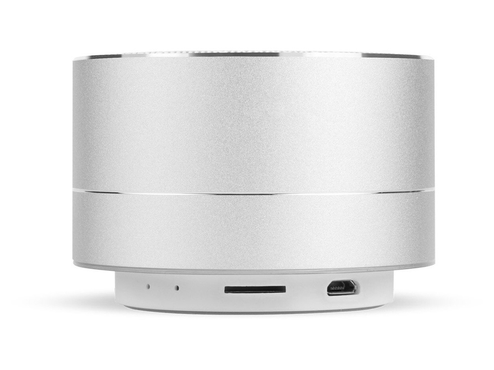 Портативная колонка Mysound BT-03 3C